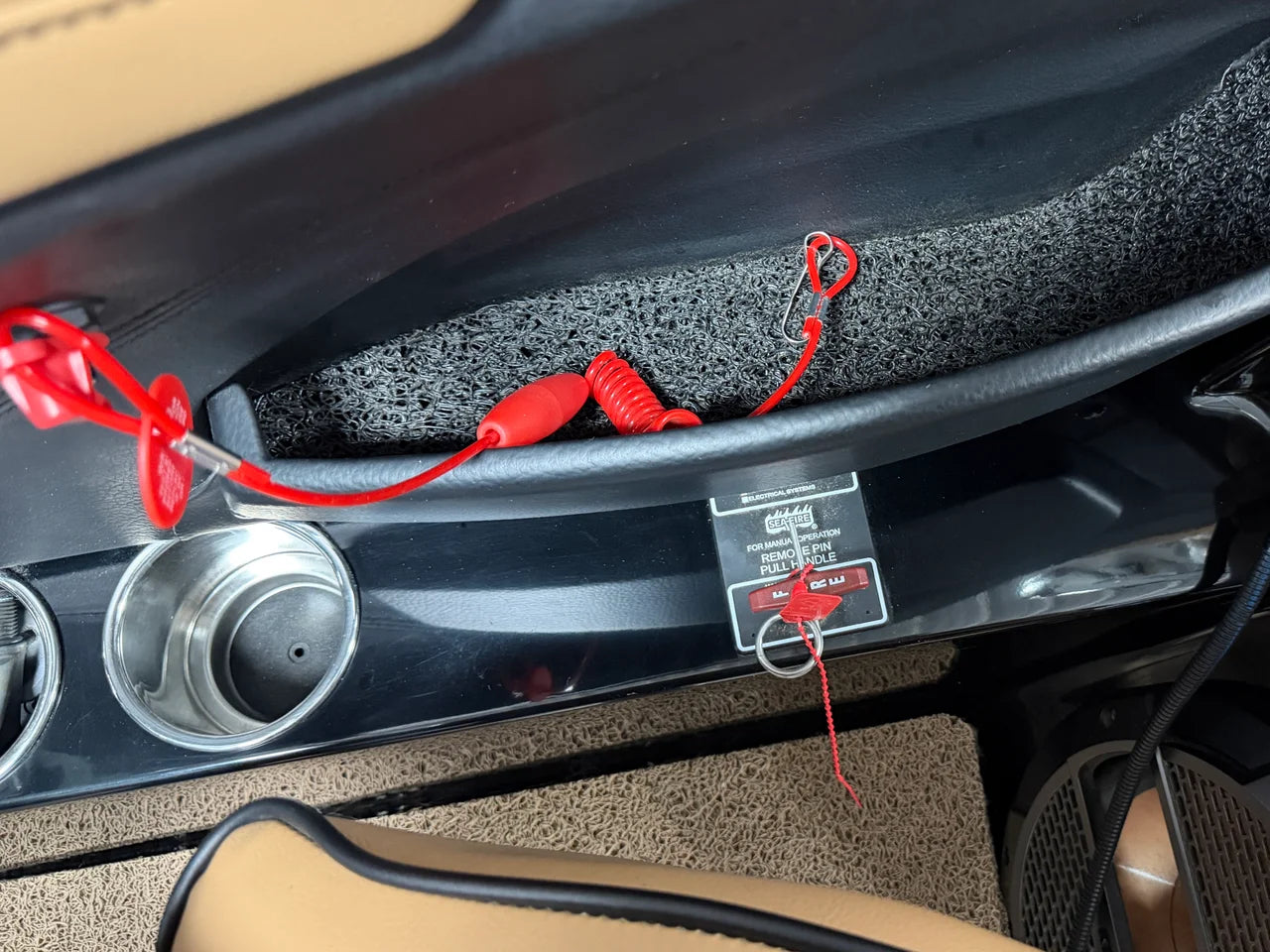 2019 Mastercraft XT22 22.0 feet, Nisswa, Minnesota #62