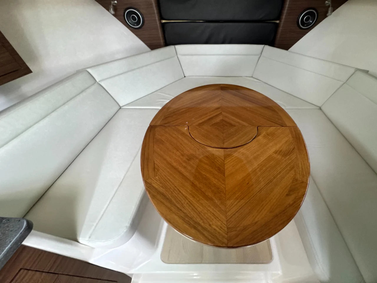 2026 Boston Whaler 325 Conquest 32.0 feet, Huntington, NY #39