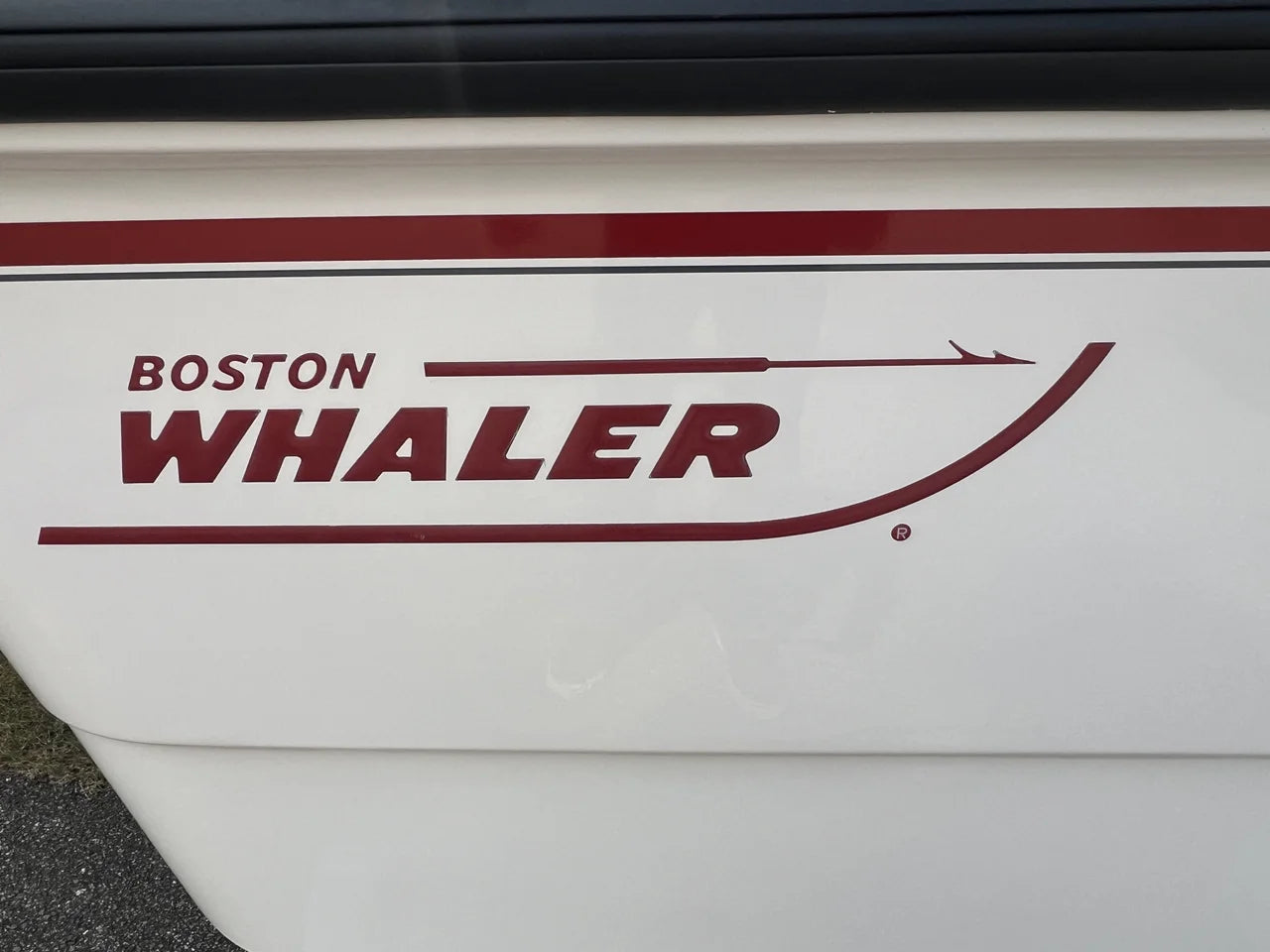 2016 Boston Whaler 170 MONTAUK 17.0 feet, Charleston, South Carolina #17