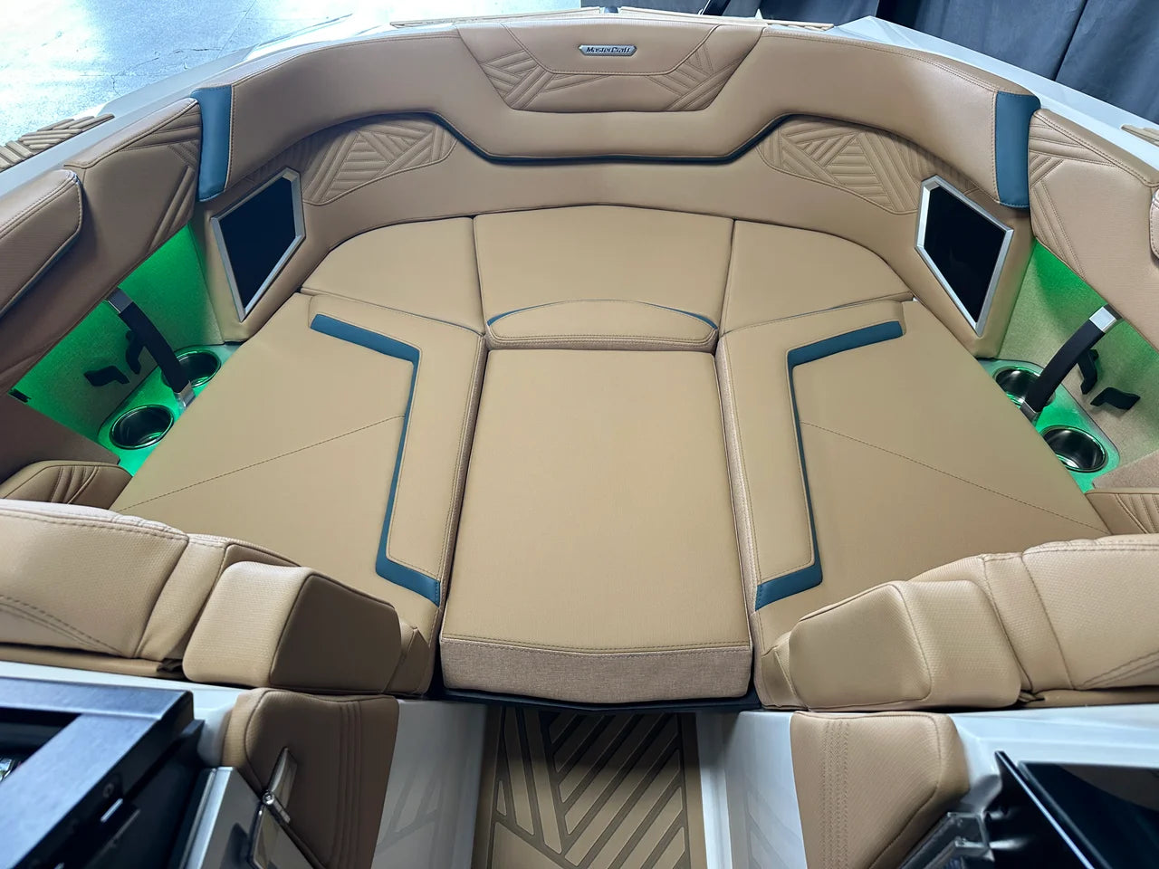 2026 Mastercraft XSTAR23 23.0 feet, Nisswa, Minnesota #85