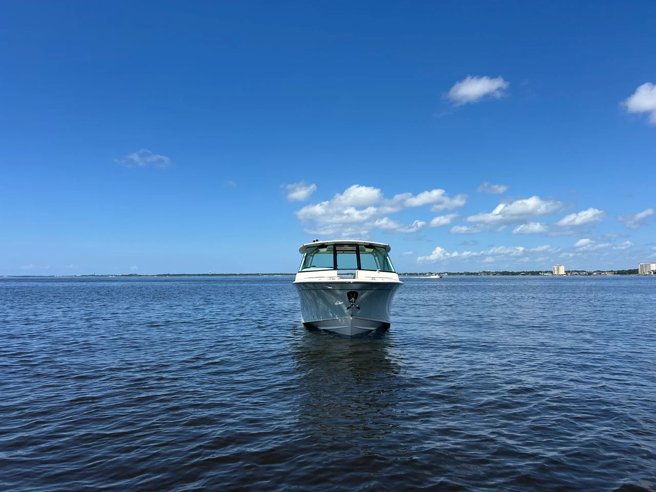 2026 Grady-White Freedom 345 33.0 feet, Pensacola, Florida #14