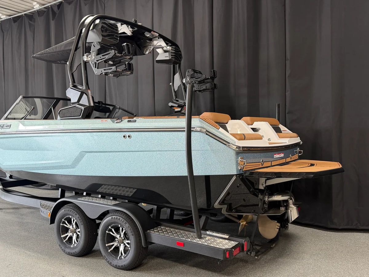 2026 Nautique Super Air Nautique GS20 20.0 feet, Nisswa, Minnesota #4