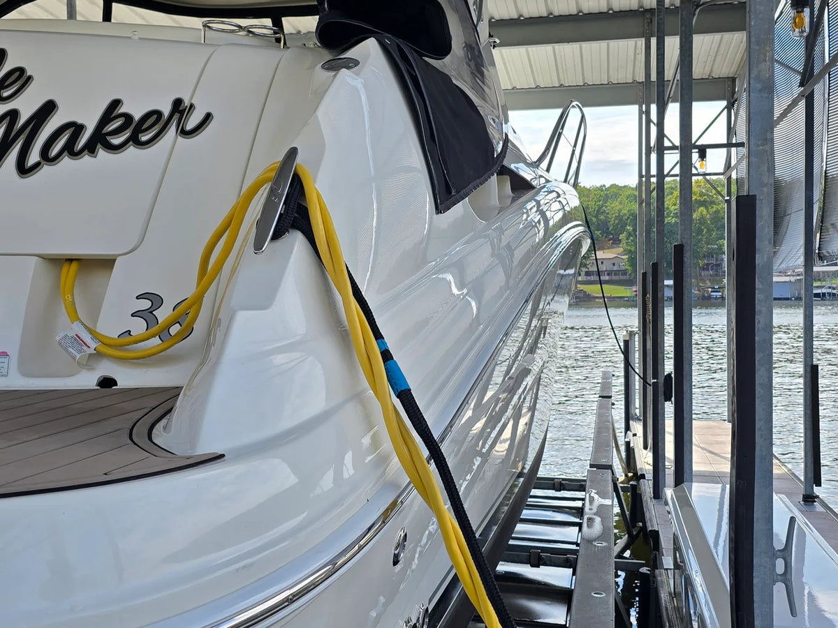 2007 Sea Ray 38 Sundancer 39.0 feet, Lake Ozark, MO #35
