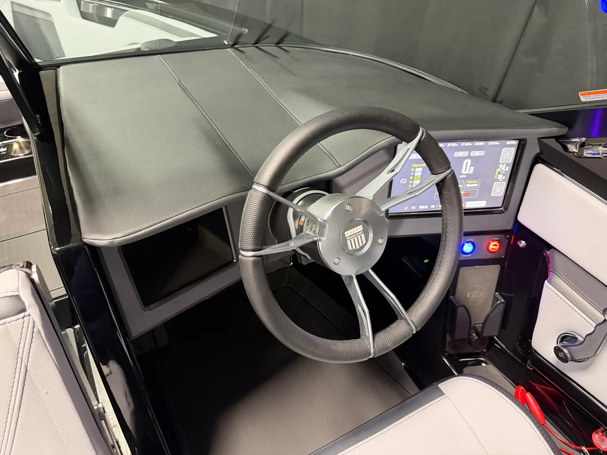 2027 Mastercraft PROSTAR 20.0 feet, Nisswa, Minnesota #41