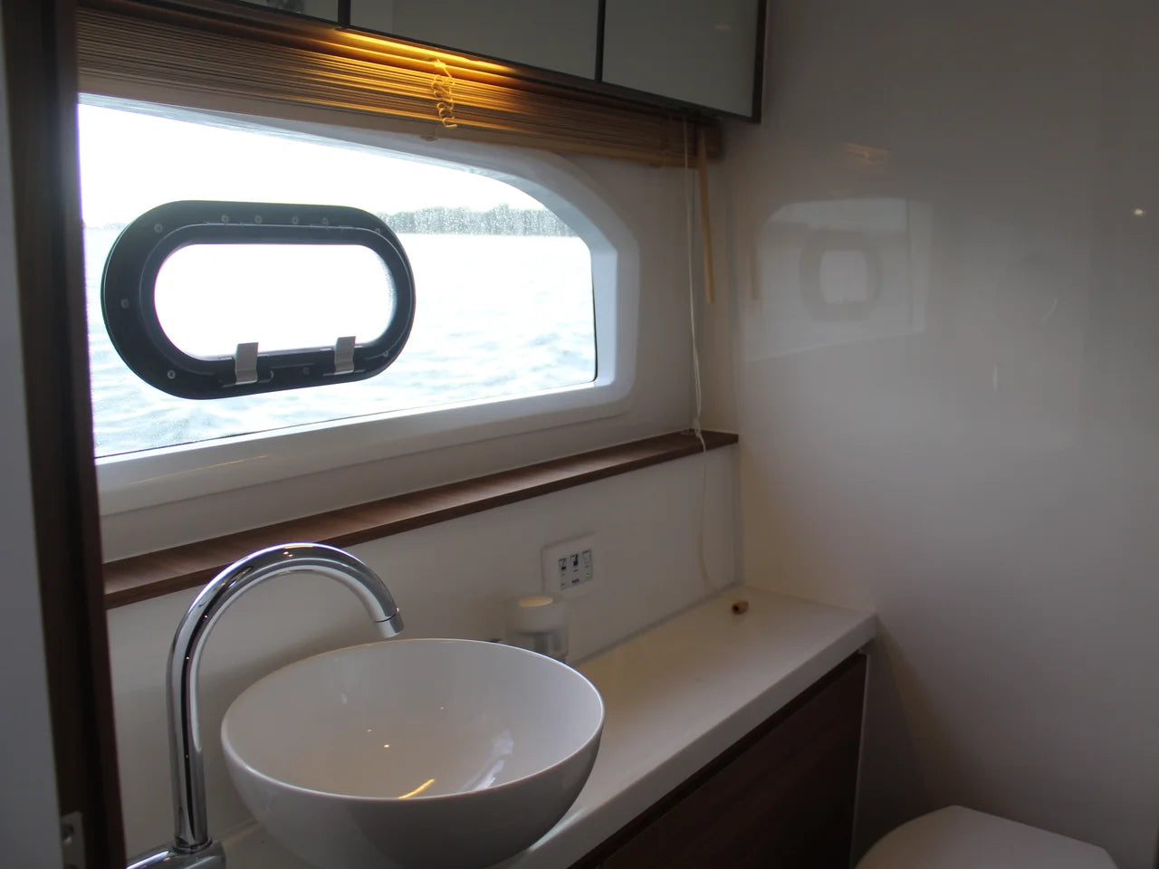 2025 Aquila 44 44.0 feet, Wrightsville Beach, North Carolina #48