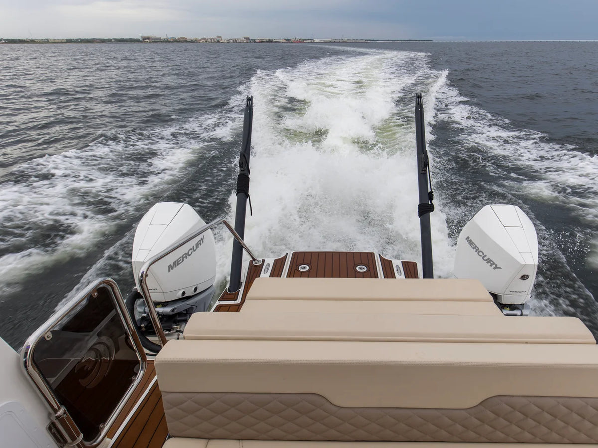 2024 Aquila 36 SPORT 36.0 feet, Pensacola, Florida #46