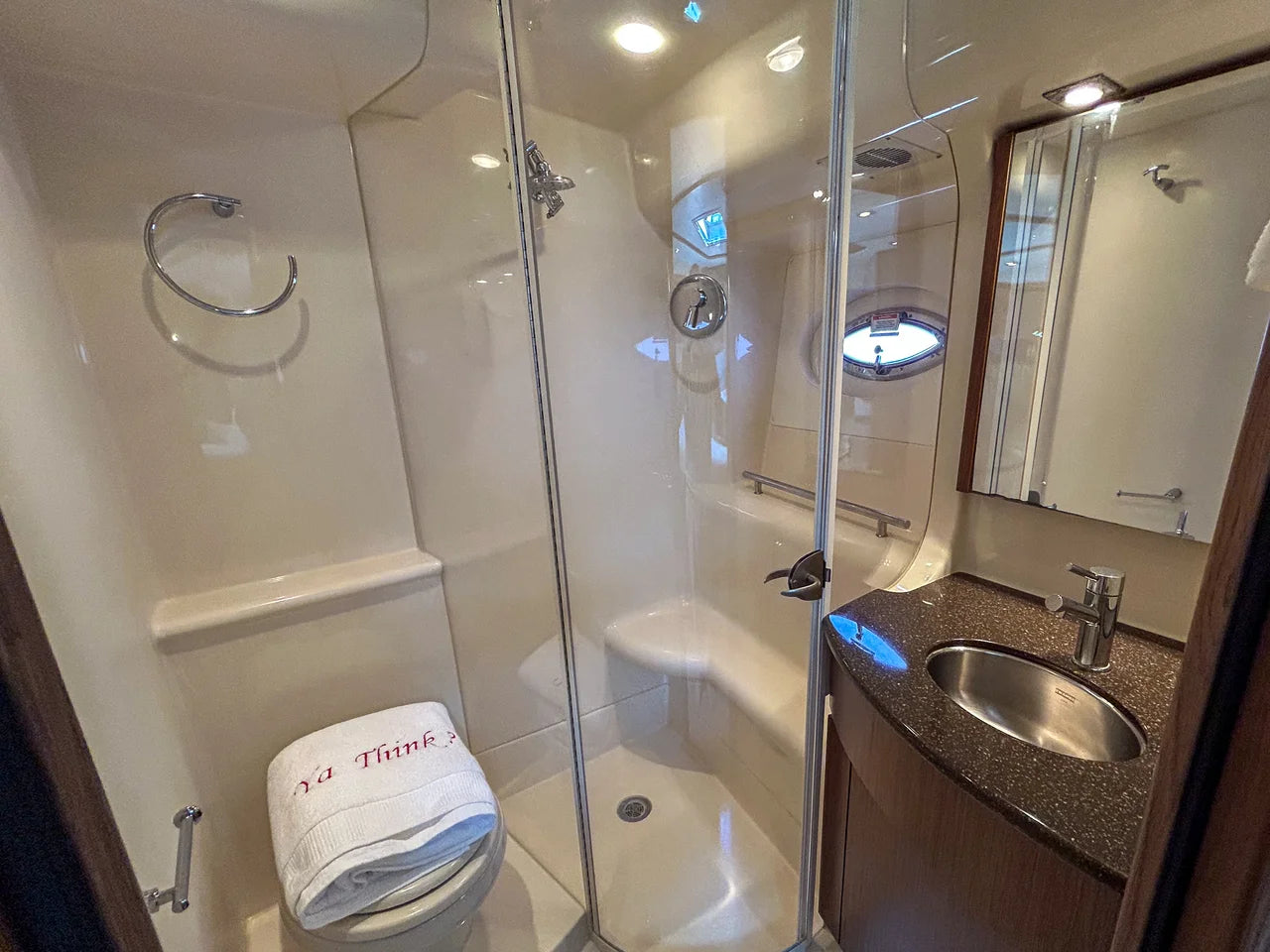 2015 Meridian 441 SEDAN BRIDGE 44.0 feet, Cape Coral, FL #54
