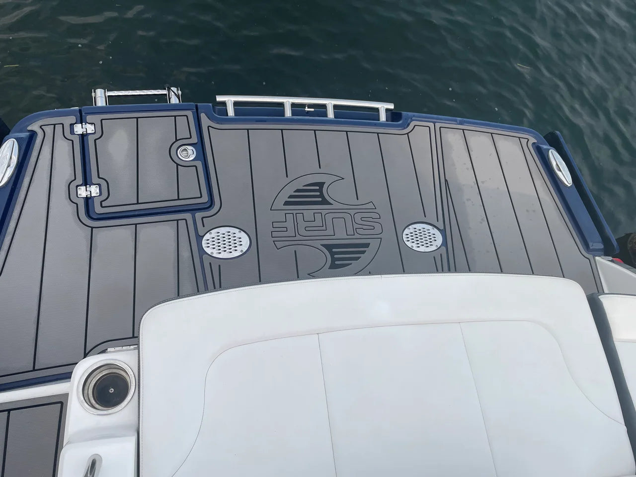 2019 Chaparral 297 SSX SURF 29.0 feet, Excelsior, Minnesota #53