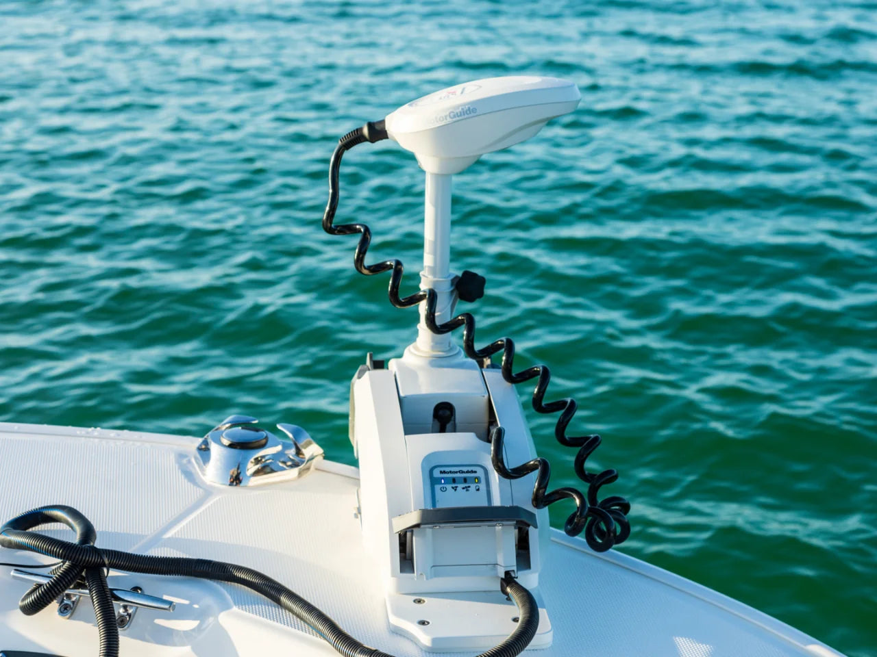2026 Boston Whaler 210 Montauk 21.0 feet, Inuvik, Northwest Territories #29