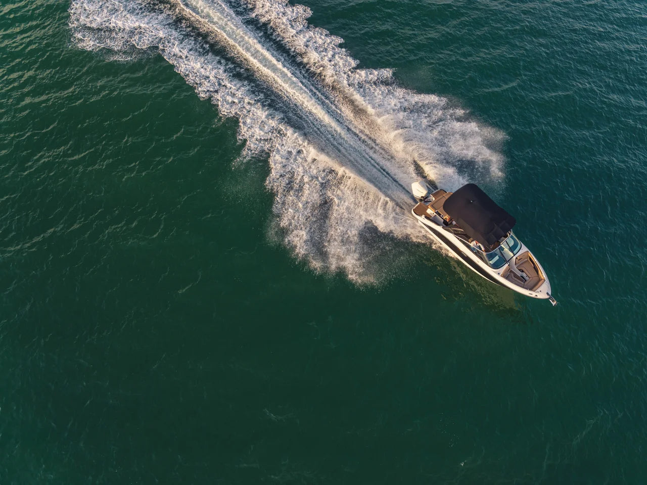 2026 Sea Ray SLX 260 Outboard 26.0 feet, Norwalk, Connecticut #50