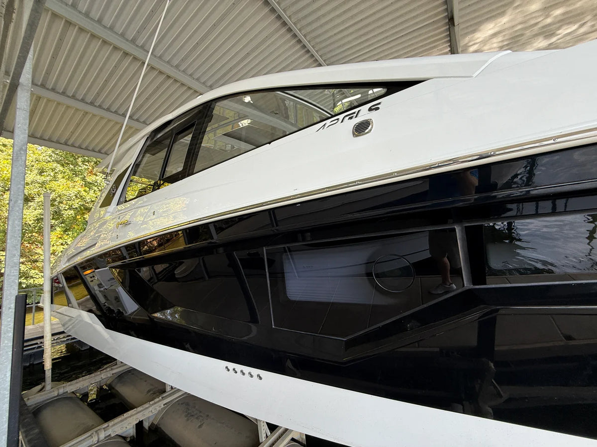 2027 Cruisers Yachts 42 GLS 42.0 feet, Lake Ozark, MO #7