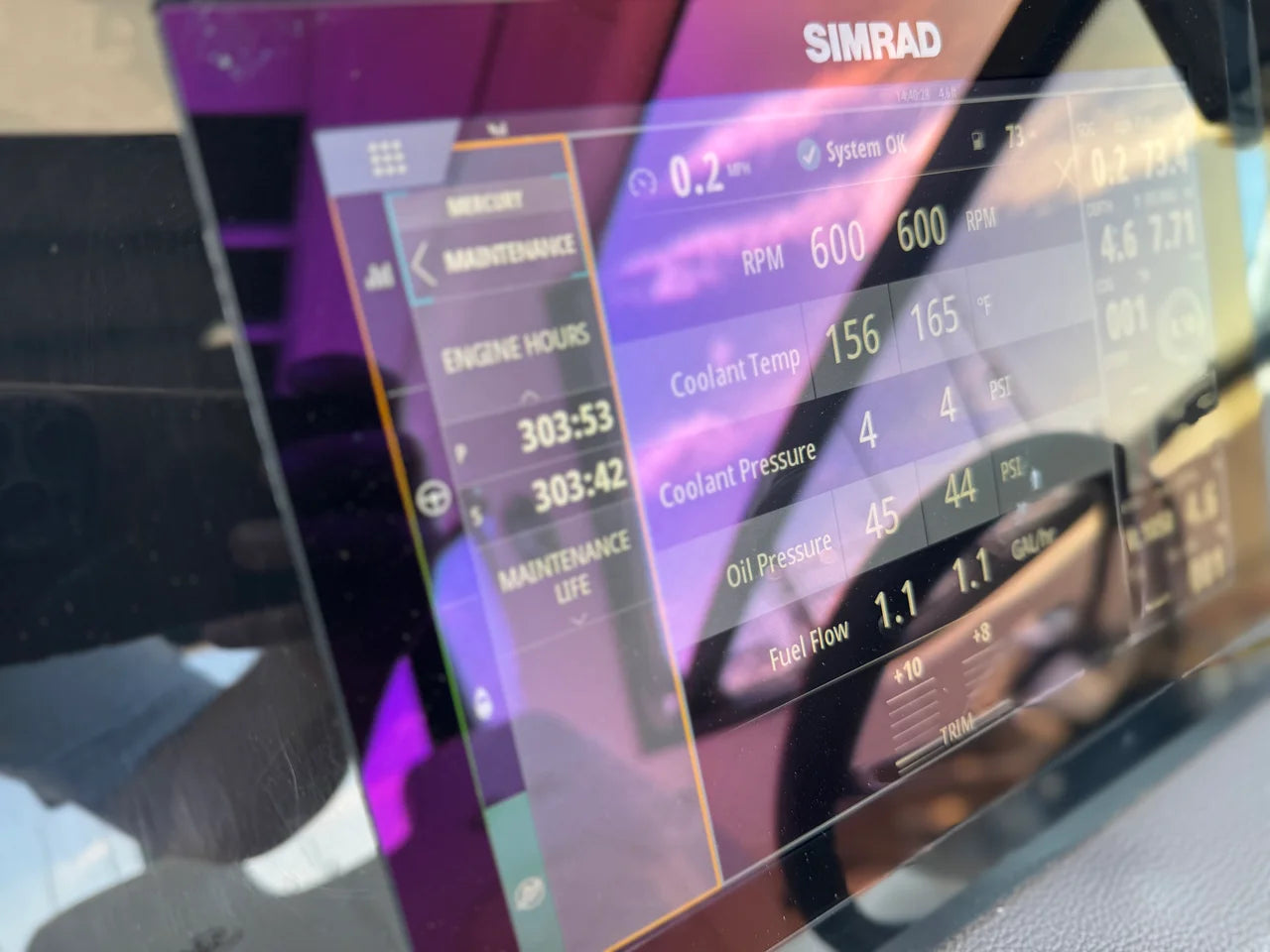 2019 Sea Ray 320 SUNDANCER 32.0 feet, Norwalk, CT #59