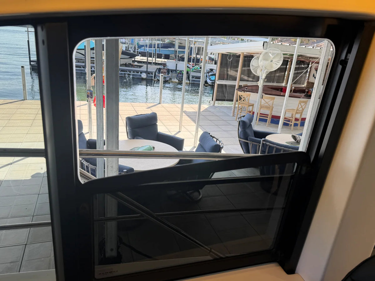 2021 Sunseeker PREDATOR 55 55.0 feet, Lake Ozark, MO #27