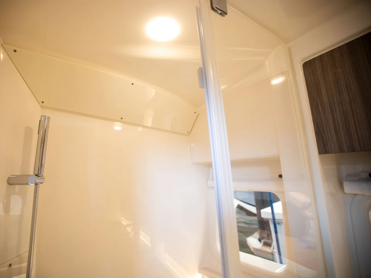 2026 Sea Ray Sundancer 370 Outboard 37.0 feet, Brick Township, New Jersey #62