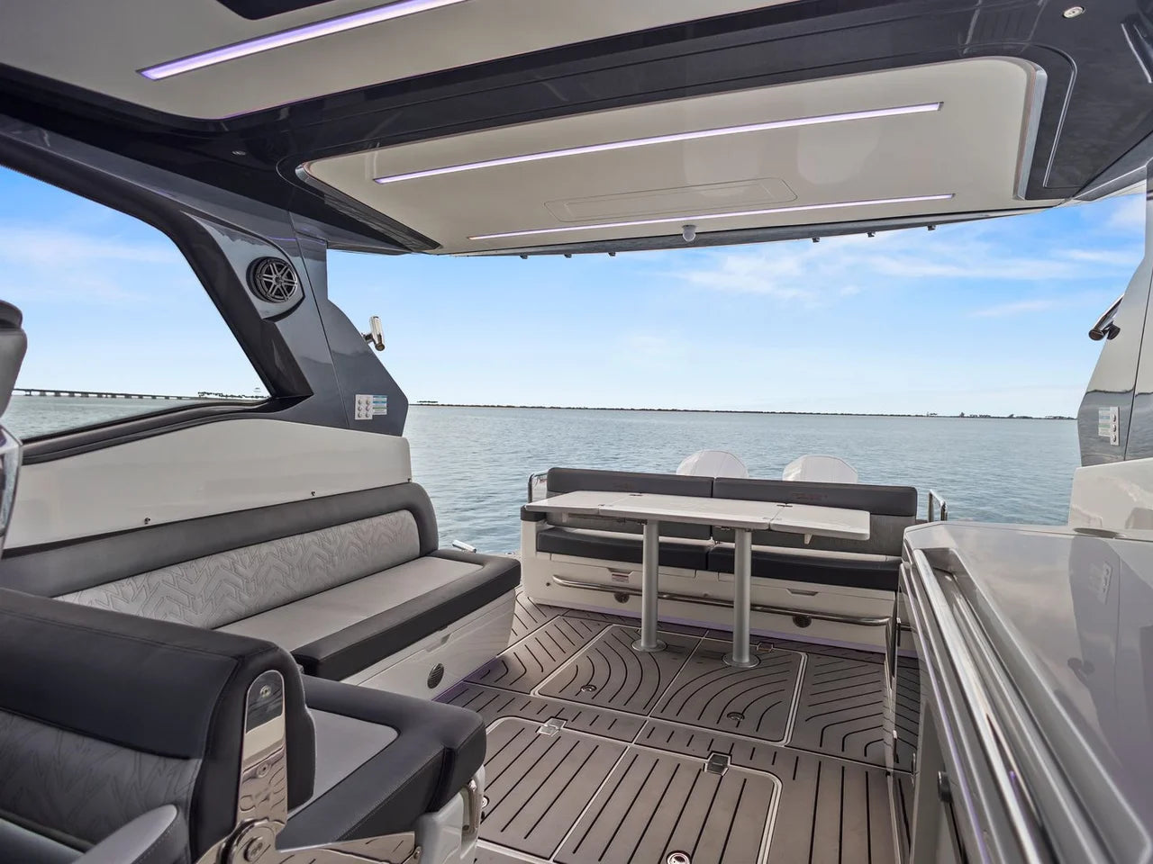 2023 Galeon 375 GTO 37.0 feet, Clearwater, Florida #33