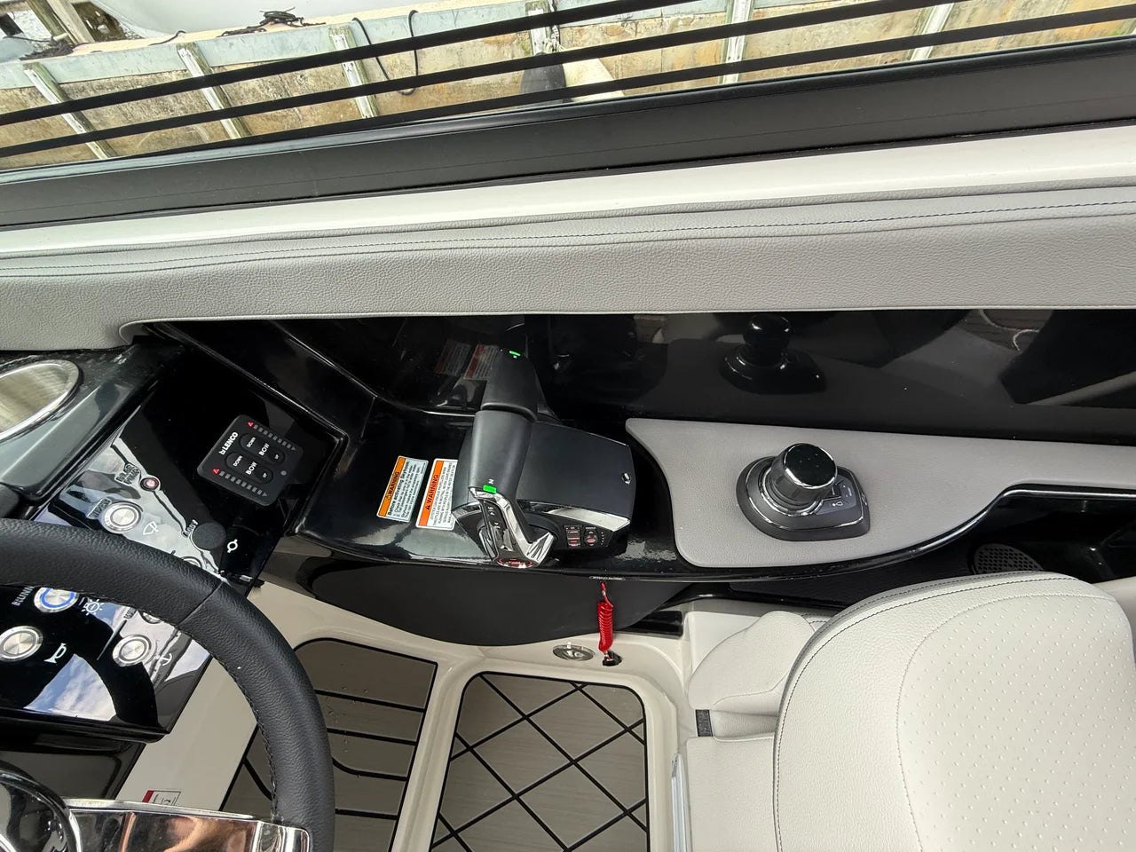 2026 Sea Ray SLX 280 Outboard 28.0 feet, Miami, FL #24