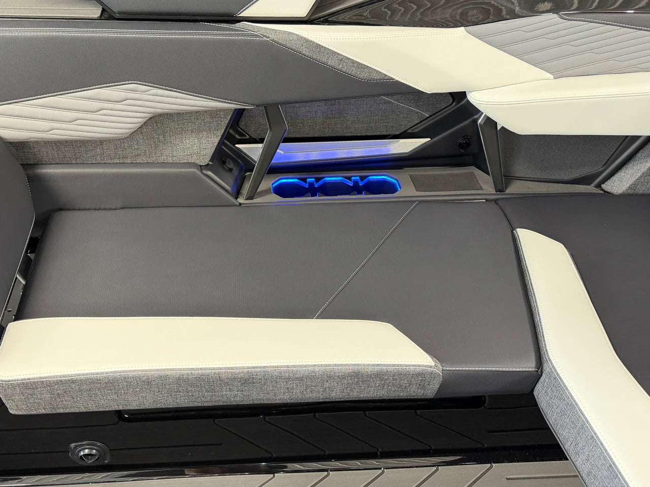 2026 Mastercraft X24 24.0 feet, Nisswa, Minnesota #33