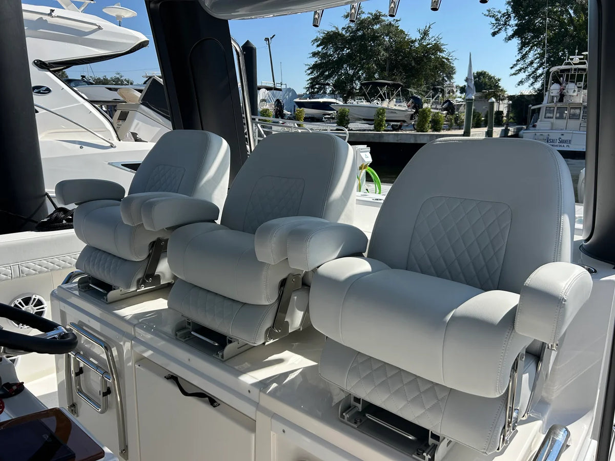 2027 Aquila A36MC 36.0 feet, Pensacola, Florida #18