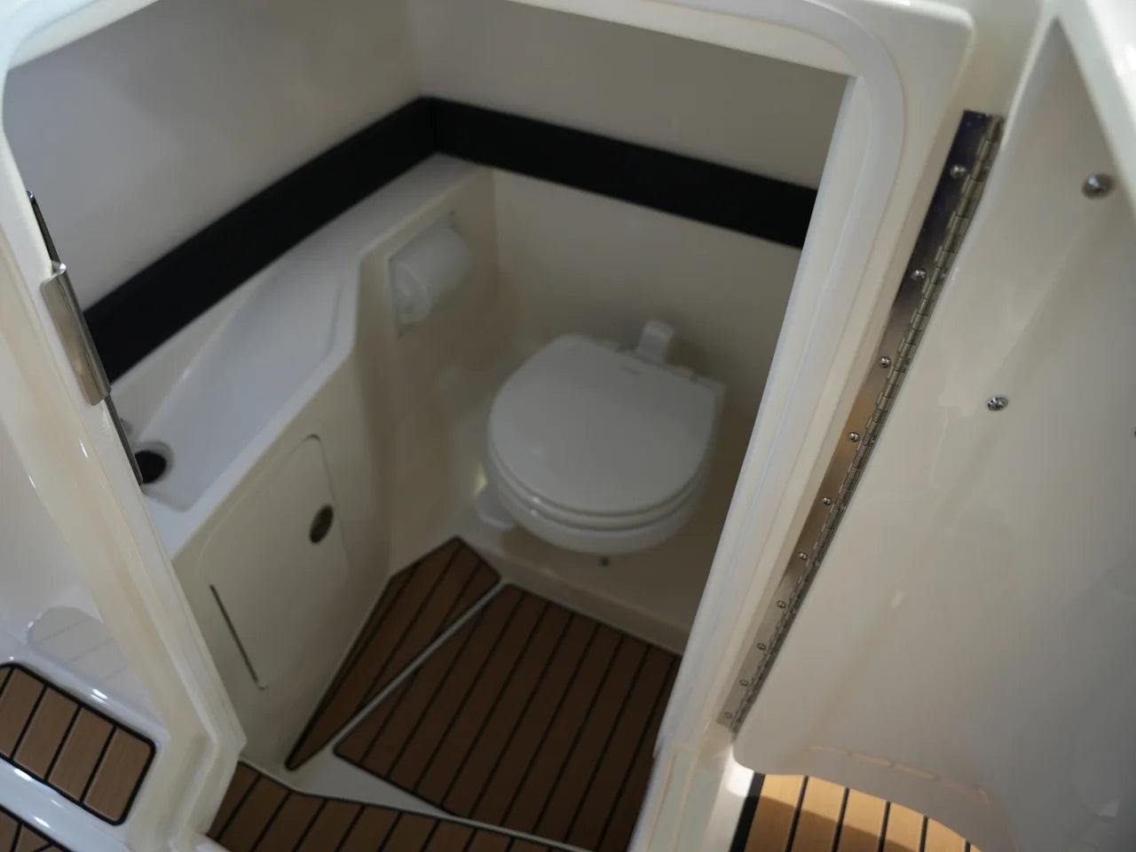 2026 Sea Ray SLX 280 28.0 feet, Lewisville, TX #37
