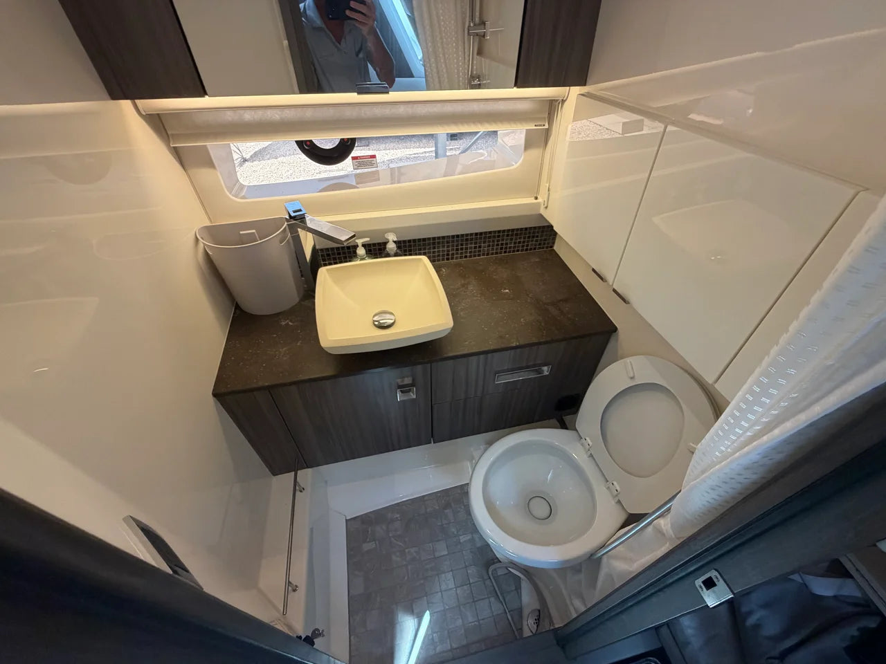 2020 Sea Ray 400 SLX OB 40.0 feet, Fort Myers, FL #57