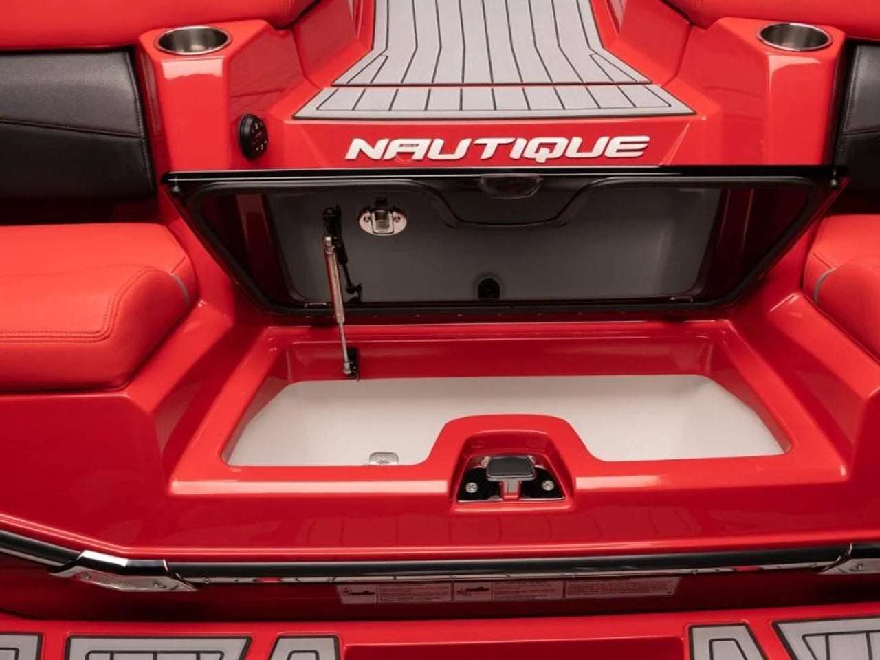 2026 Nautique Super Air Nautique G23 23.0 feet, Inuvik, Northwest Territories #11