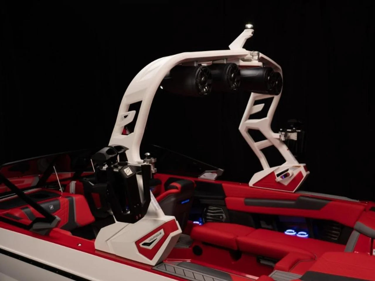 2026 Nautique Super Air Nautique G23 23.0 feet, Inuvik, Northwest Territories #13