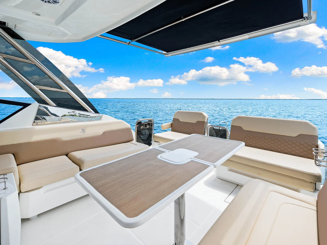 2026 Aquila 32 Sport 32.0 feet, Clearwater, Florida #54
