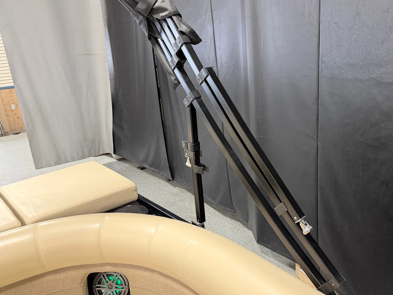 2024 Premier 230 SUNSATION TRITOON 23.0 feet, Nisswa, Minnesota #71