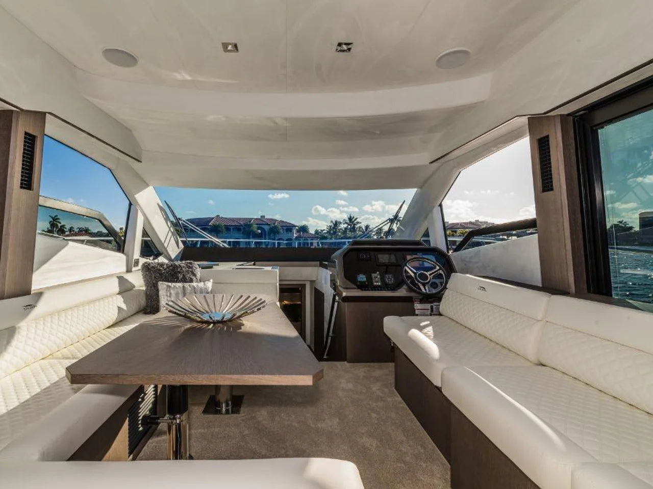 2026 Galeon 500 FLY 50.0 feet, Inuvik, Northwest Territories #26