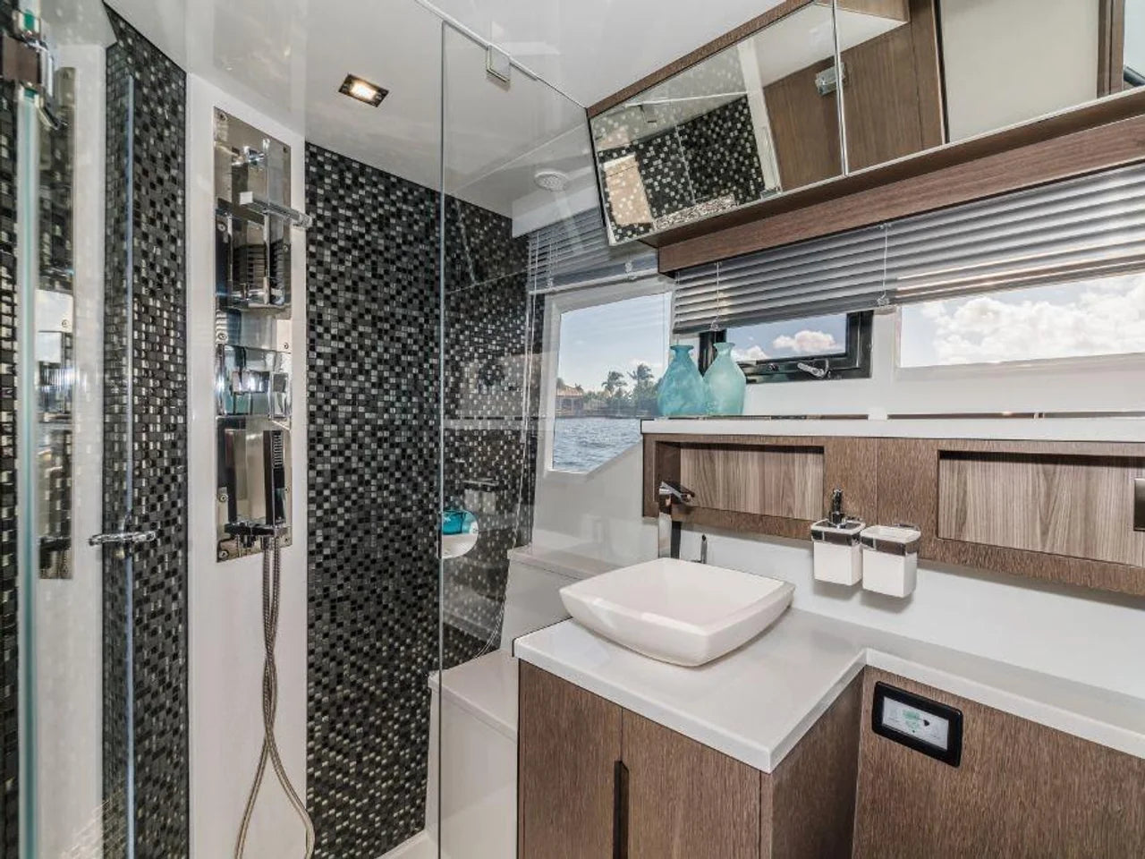 2026 Galeon 500 FLY 50.0 feet, Inuvik, Northwest Territories #40