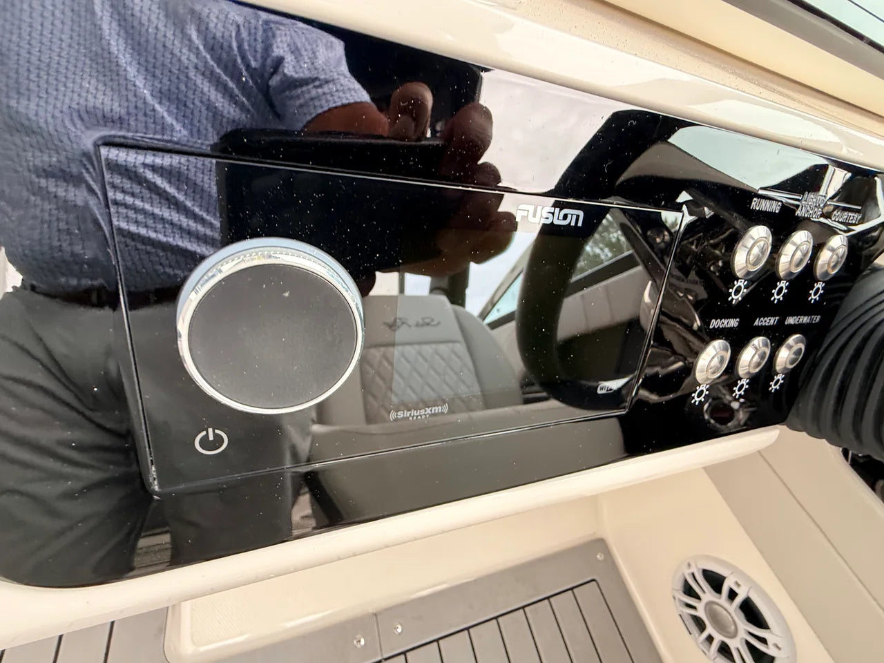 2020 Sea Ray 250 SLX 25.0 feet, Clearwater, Florida #21