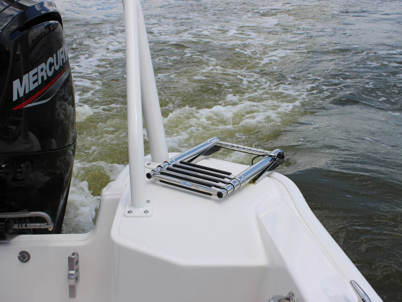 2026 Boston Whaler 160 Super Sport 16.0 feet, Seabrook, TX #31