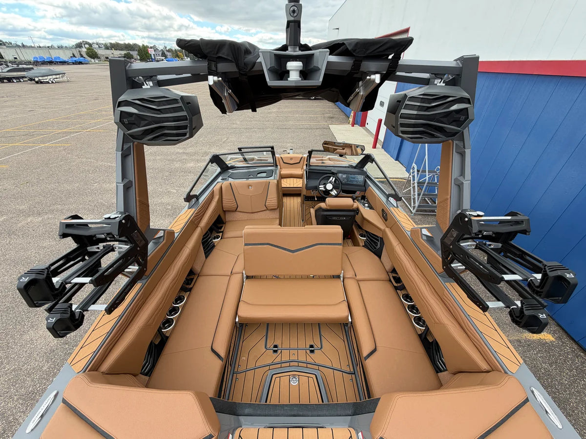 2027 Nautique G23SUPER AIR 23.0 feet, Rogers, MN #17