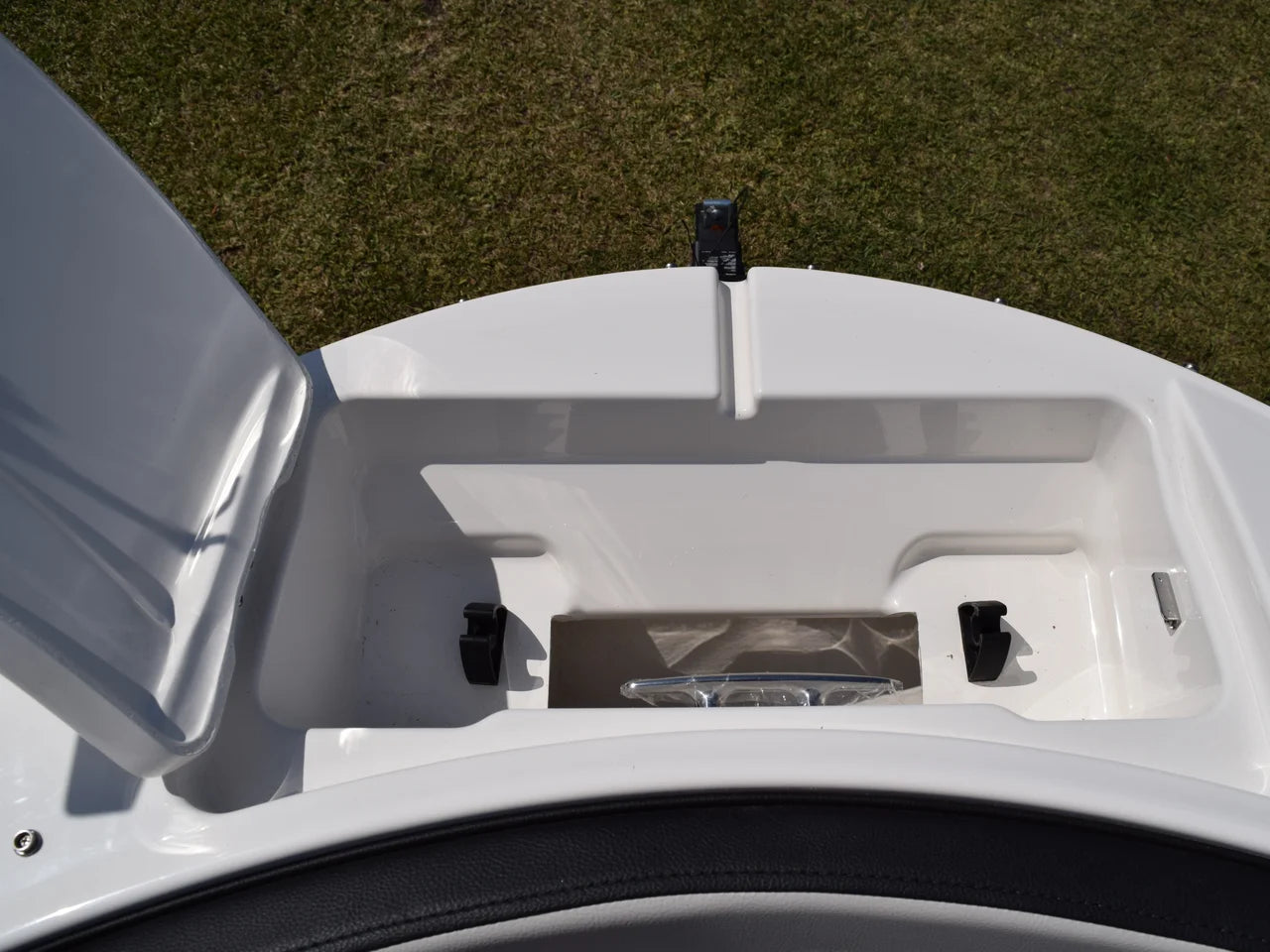 2026 Sea Ray SPX 210 Outboard 21.0 feet, Thunderbolt, GA #23