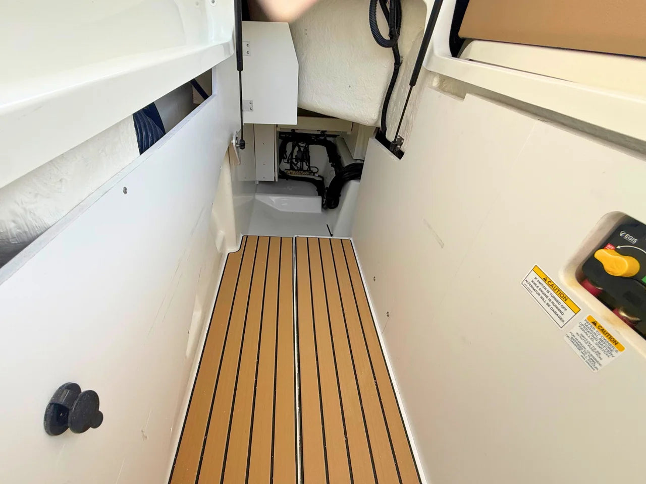 2027 Sea Ray 260SLX 26.0 feet, Lewisville, TX #9