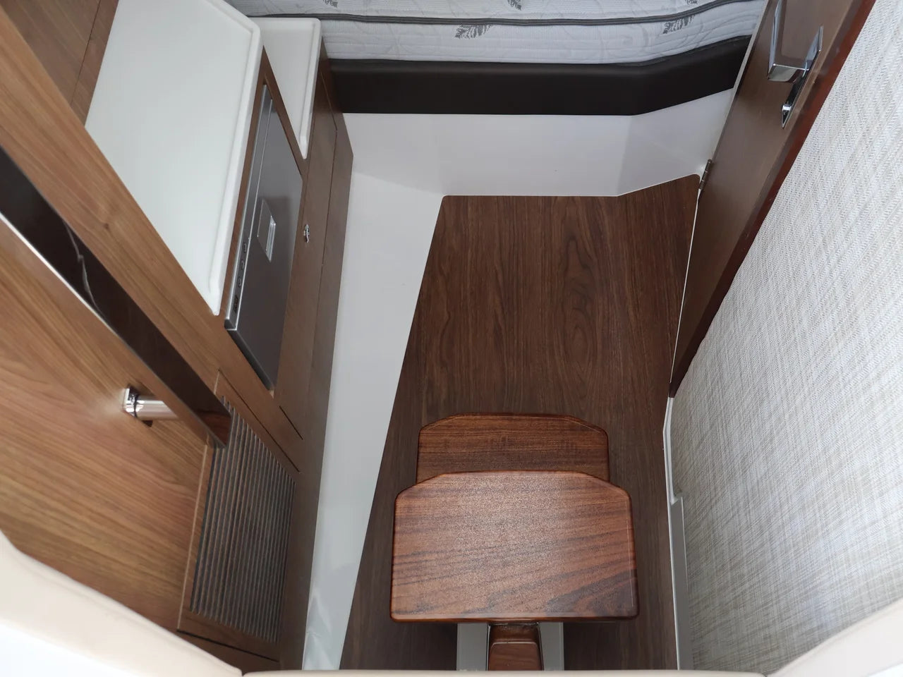 2026 Intrepid 35 PANACEA 35.0 feet, Naples, Florida #45