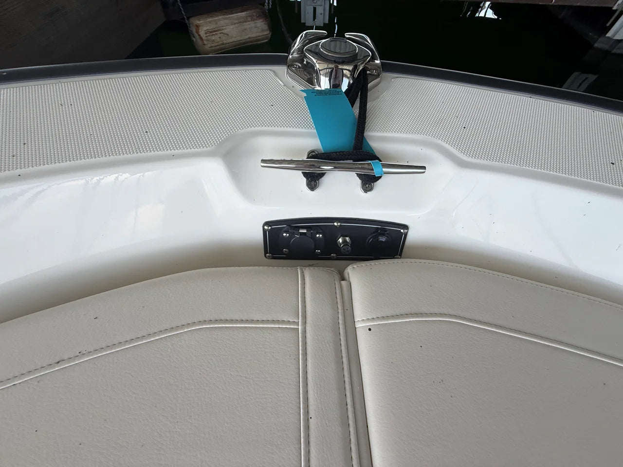 2026 Boston Whaler 150 Montauk 15.0 feet, Cumming, GA #5