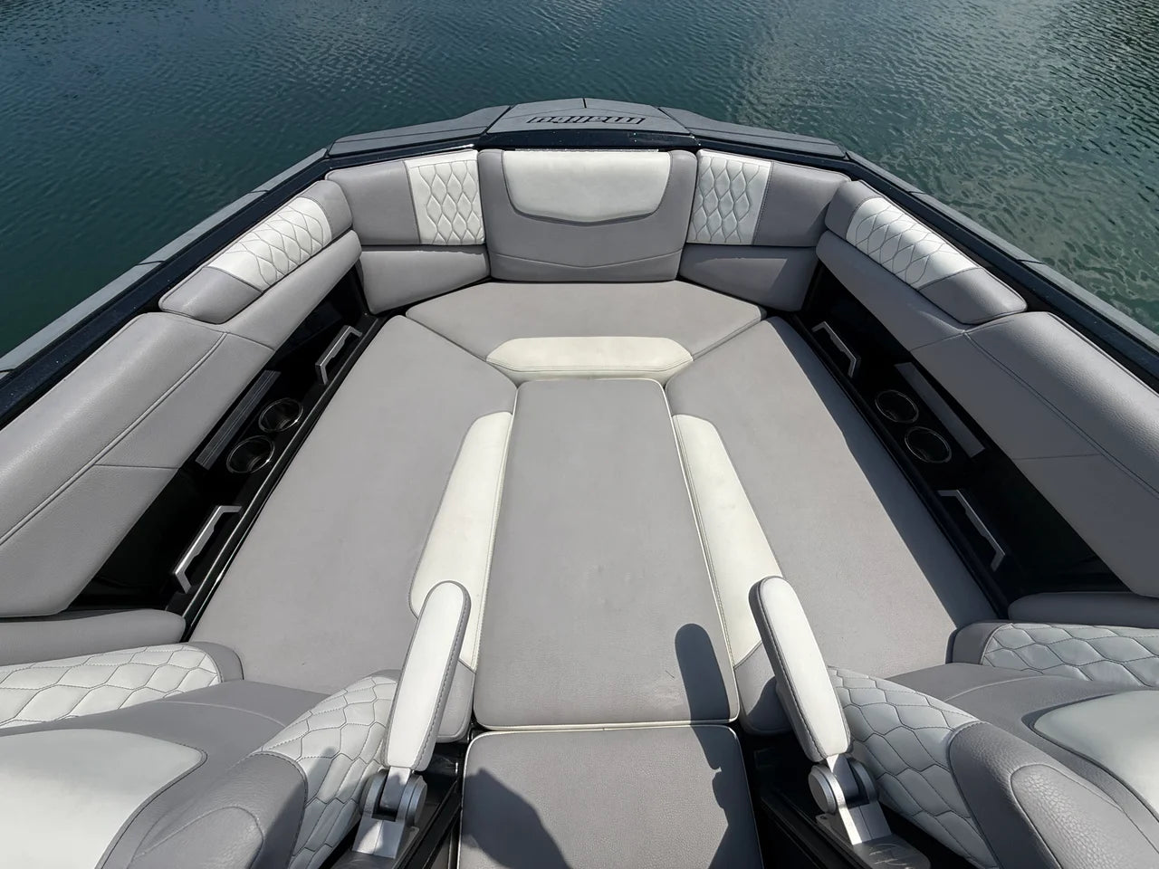 2022 Malibu M220 22.0 feet, Cumming, Georgia #44