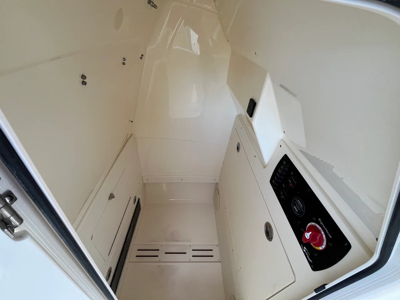 2026 Scout 215 XSF 21.0 feet, Norwalk, Connecticut #23