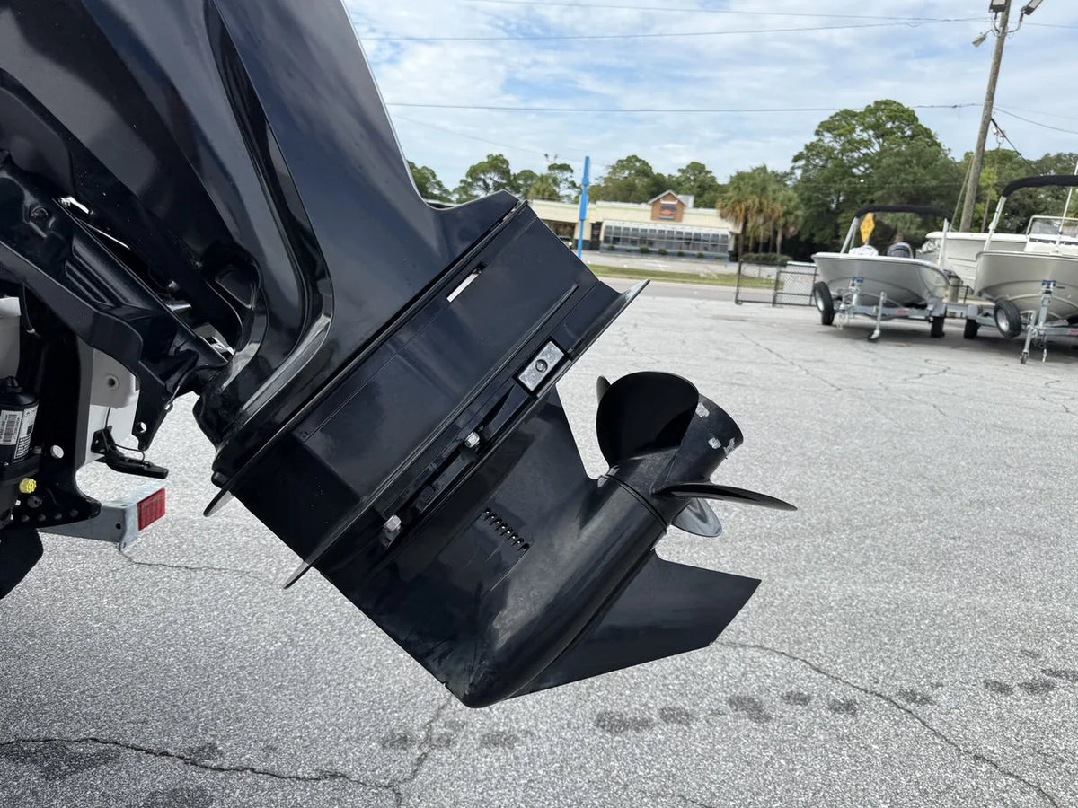2019 Four Winns HD 200 FREEDOM 20.0 feet, Fort Walton Beach, Florida #10