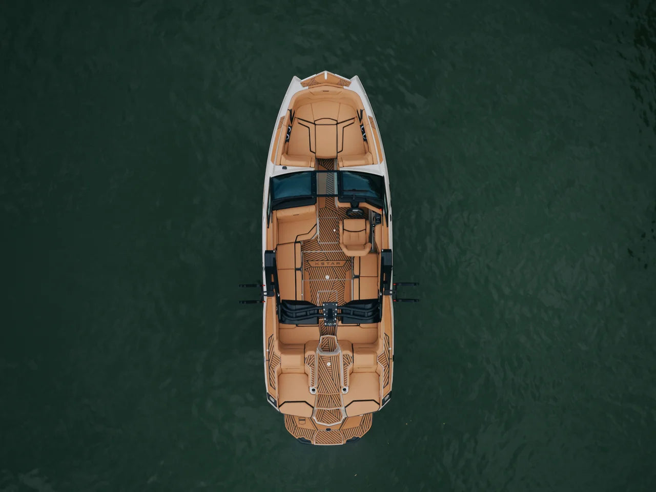 2026 Mastercraft XStar 23 23.0 feet, Inuvik, Northwest Territories #40