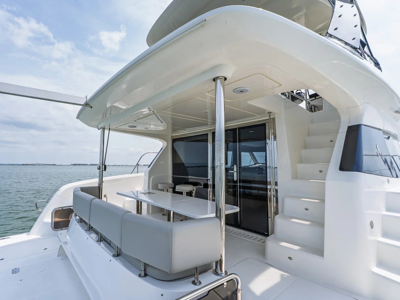 2024 Aquila 42 Yacht 42.0 feet, Clearwater, Florida #30