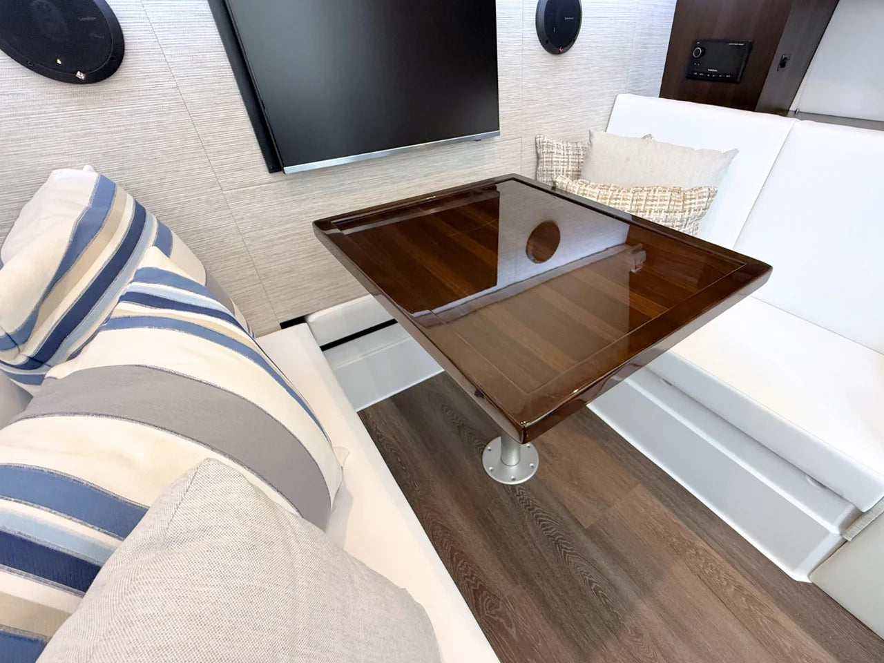 2026 Cruisers Yachts 34 GLS 34.0 feet, Lewisville, TX #49