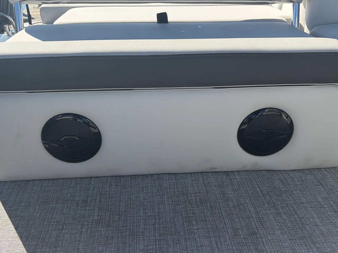 2026 Harris Cruiser 230 23.0 feet, Fort Walton Beach, Florida #18