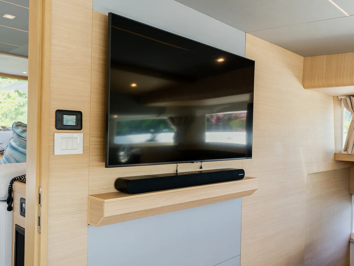 2022 Aquila 54 YACHT 54.0 feet, Clearwater, Florida #84