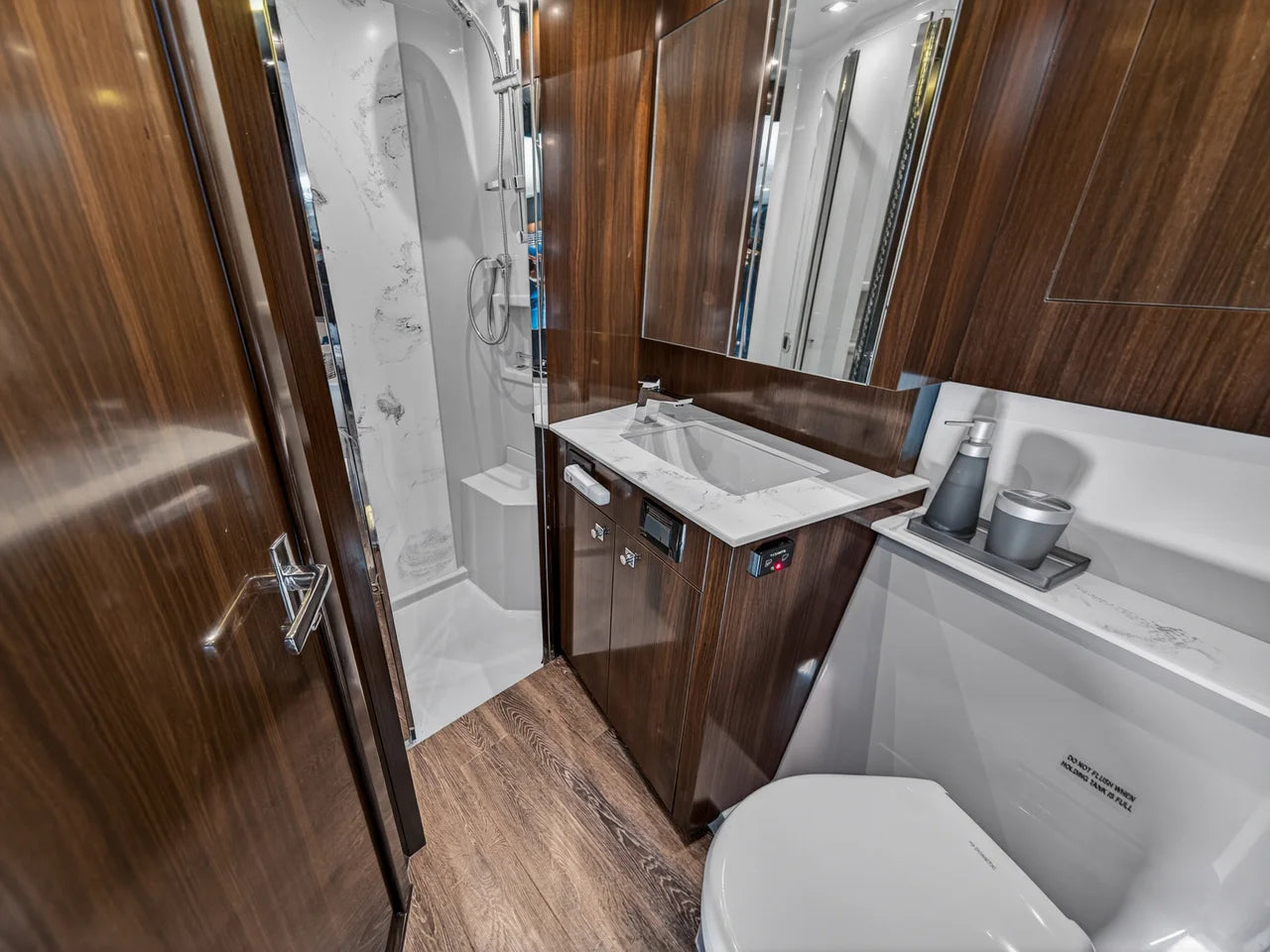 2023 Cruisers Yachts 50 CANTIUS 50.0 feet, Palm Beach, FL #70