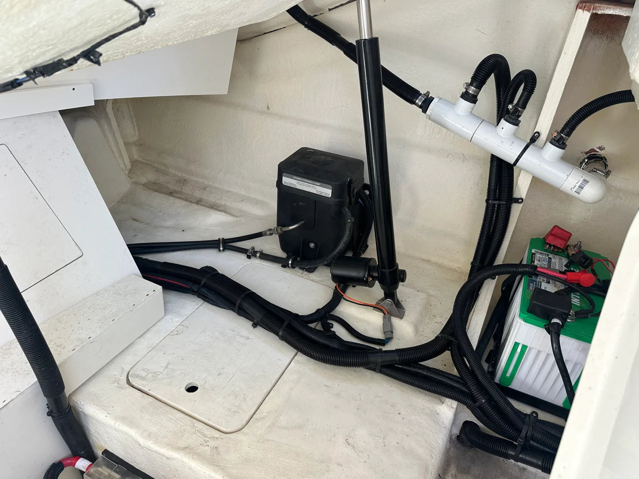 2023 Sea Ray 310 SLX OB 31.0 feet, Pensacola, Florida #29