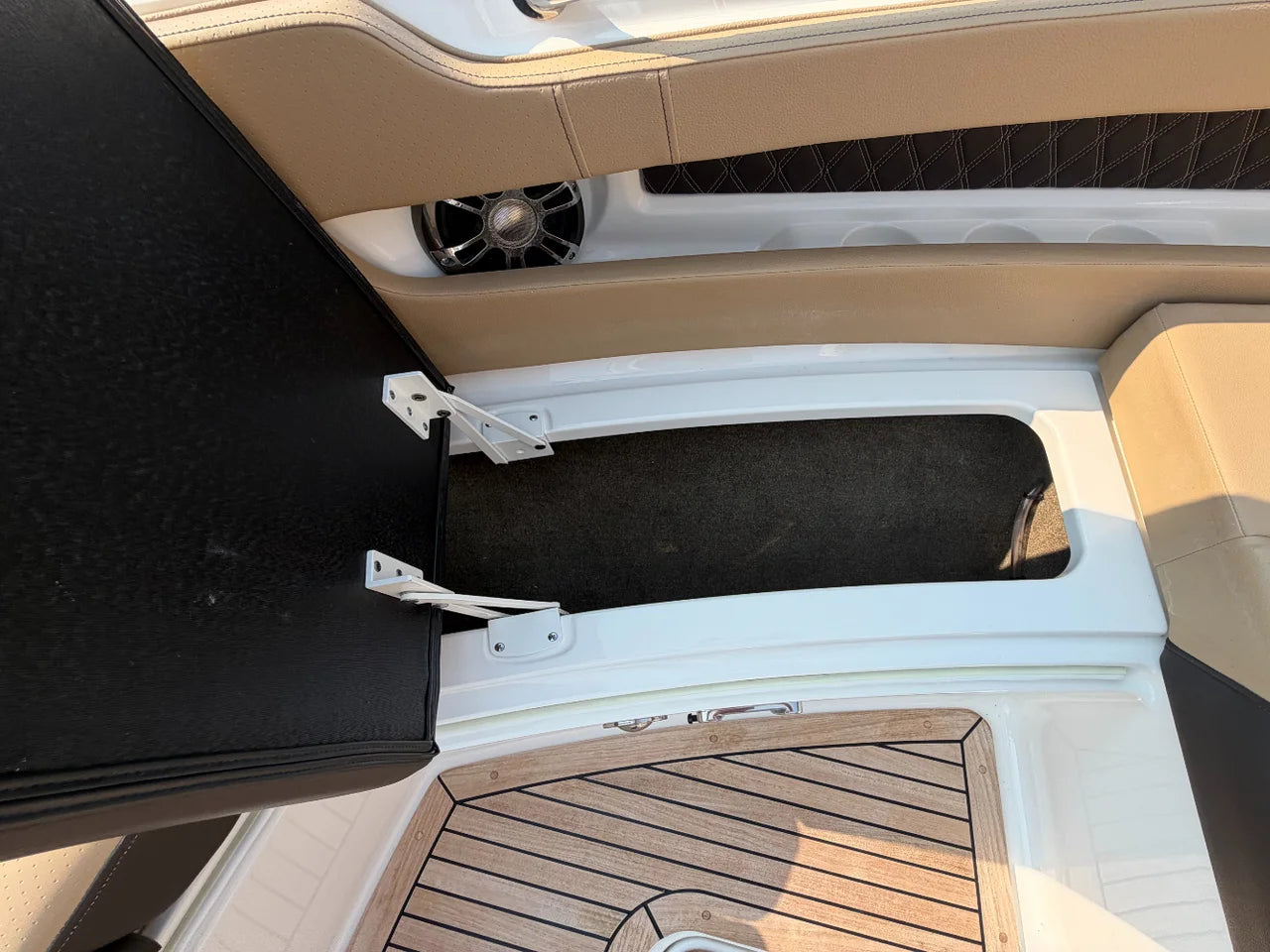 2020 Sea Ray 310 SLX OB 31.0 feet, Huntington, NY #25
