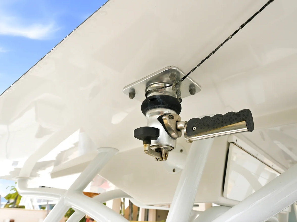 2023 Concept 39CC 39.0 feet, Key Largo, FL #85