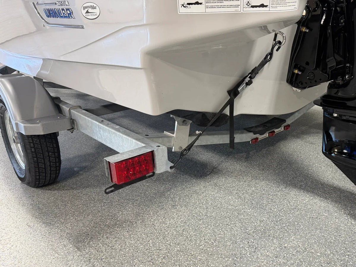 2026 Boston Whaler 160 Super Sport 16.0 feet, Nisswa, Minnesota #51